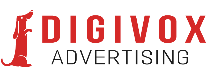digivox logo